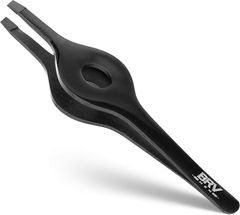 Item thumbnail for item aae67eb6-a50d-40ce-8bea-15f067852955