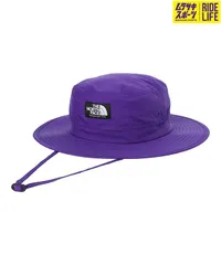 【ムラスポ公式】THE NORTH FACE ザ・ノース・フェイス HORIZON HAT ホライズンハット NN02336 ハット
