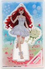 ボンバーガール BIGアクリルスタンド フィギュア グリムアロエ - メルカリ