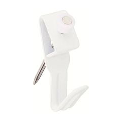 Item thumbnail for item a6a9ebd0-35b0-4b4e-9257-45428df722f0