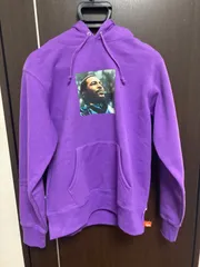 2025年最新】supreme marvin gayeの人気アイテム - メルカリ