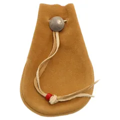 【新品未使用】goro's ゴローズ 巾着 小 ポーチ goro's」の巾着ポーチのすべて（その四）【マイ・セカンド