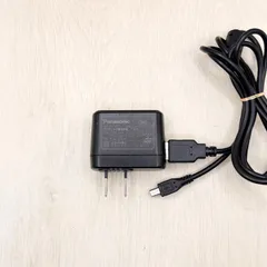 2025年最新】LUMIX DMC-SZ8の人気アイテム - メルカリ