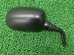 2025年最新】フュージョン 純正 ミラーの人気アイテム - メルカリ