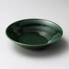和食器　瀬戸織部　鳴海織部　加藤作助作　角向付　五客　共箱　V　R8733B Yahoo!オークション -「加藤作助」(日本の陶磁) (陶芸)の落札