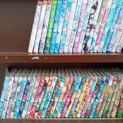 2025年最新】ちはやふる 50巻の人気アイテム - メルカリ