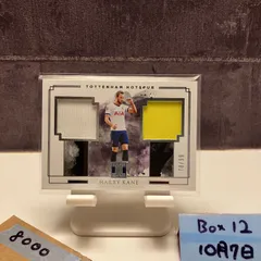 2025年最新】トッテナム サインの人気アイテム - メルカリ