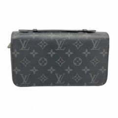 ☆SALE【5ic3568】グッチ ショルダーバッグ GGキャンバス/ジャッキー  