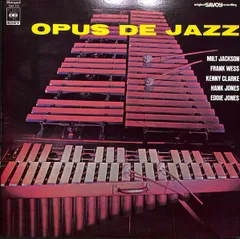 【26】ジャズ / JAZZ LP レコード 5 (11)枚 J.A.T.P. レコード新入荷情報】 明日8月18日（月）はデンマークの人気