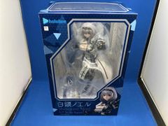 神田ユウ 1/8スケール フィギュア チャームセット - メルカリ