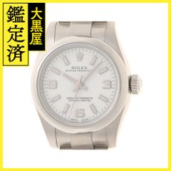 プラダ モノリス サンダル 1X526M 【432】 - メルカリ 