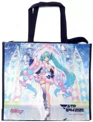 2025年最新】初音ミクショップ袋の人気アイテム - メルカリ