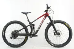 2025年最新】TREK Bicycle マウンテンバイク(MTB)の人気アイテム