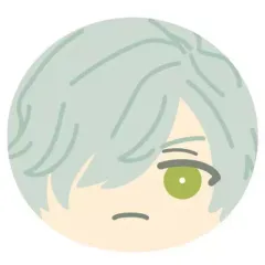 【年末年始値下】A3! おまんじゅう 御影密　特典 2025年最新】a3 おまんじゅう 密の人気アイテム - メルカリ