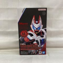 Amazon.co.jp: SMP [SHOKUGAN MODELING PROJECT] スーパー