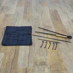 サンゾー工務店 asimocrafts ASIGRIP PLS パルス - メルカリ