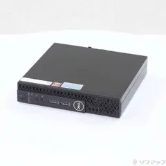 2025年最新】cpu core i5 8400の人気アイテム - メルカリ