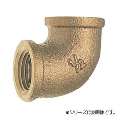 JET ジェット弾 .177口径 500個入り 6箱セット - メルカリ