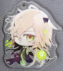 2025年最新】白石景之 アクスタの人気アイテム - メルカリ