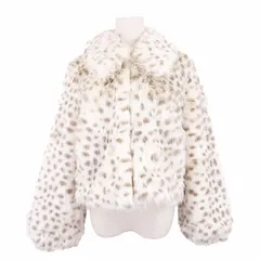 2025年最新】kate spade new york レディース 毛皮・ファー