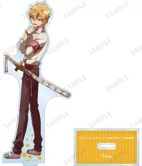 2025年最新】地縛少年 花子くん bigアクリルスタンドの人気アイテム