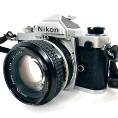 2025年最新】nikon FM フィルムカメラの人気アイテム - メルカリ