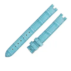 2025年最新】Cartier レディース レザーベルトの人気アイテム - メルカリ