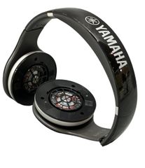 Item thumbnail for item 3bba2ebf-58bf-447e-b63a-6d003c4576fd