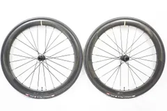 MAVIC COSMIC SLR 45 LTD 完組ホイール(中古) MAVIC（マビック）｜COSMIC SLR 45 DISC JAPAN LTD 11/12s対応