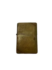 2024年最新】zippo 1973の人気アイテム - メルカリ 2024年最新】zippo 1973の人気アイテム - メルカリ