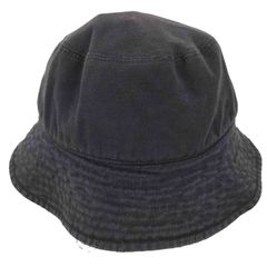 バレンシアガ BALENCIAGA　コットンバケットハット m90927631649_1.jpg?1738501273