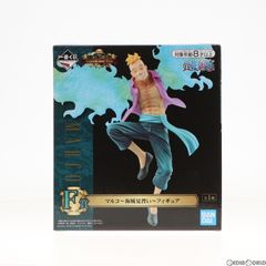 F상 마르코~해적 견습생~ 피규어 이치 반 복권 원피스 Legends over Time ONE PIECE 프라이즈(720) 반다이 스피릿