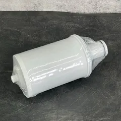✯【中古品】イースプリング浄水器Ⅱ　交換カートリッジ　◆水切り完了★発送可能 浄水器II用交換用カートリッジ) ：Amway(日本アムウェイ