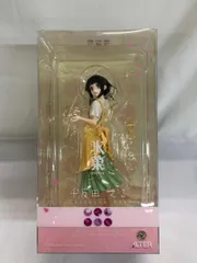 2025年最新】氷菓 千反田える 1/8の人気アイテム - メルカリ