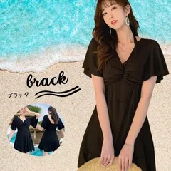 水着 レディース ワンピース おしゃれ 体型カバー 水着 タンキニ 可愛い 大きいサイズ 50代 60代 30代 40代 20代 ママ水着 170 お腹隠れる ぽっちゃり セクシー xzjhoux#