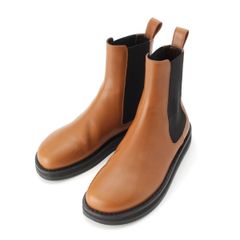 エルメス ヴォルティージュ レザー ブレスレット B刻印 ナタ ※汚れ有