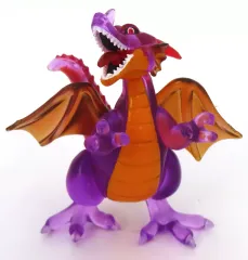 【新品・未開封品】フルコンプ ドラゴンクエスト～ロトの伝説編3～ 新品・未開封品】フルコンプ ドラゴンクエスト～ロトの伝説編3