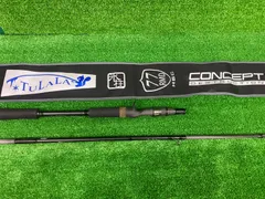 2025年最新】モンストロ77の人気アイテム - メルカリ