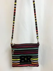 SONIA RYKIEL 　ソニア リキエル　ショルダーバッグのサムネイル