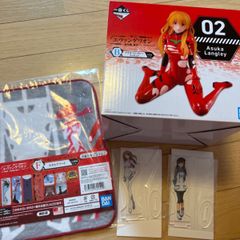 11日までの限定出品！ チョコレートヴァンパイア グッズセット 71Bf7KyjB6L._UF350,350_QL50_.jpg