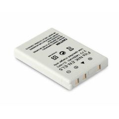 PSE認証 EN-EL5 ニコン 1400mAh バッテリー CoolPix P100 P5000 P5100 互換品
