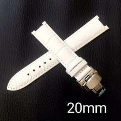 2025年最新】カルティエ パシャ ベルトの人気アイテム - メルカリ