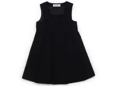 【ショパン/CHOPIN】フォーマルウェア 100サイズ 女の子【子供服・ベビー服】（1964655）