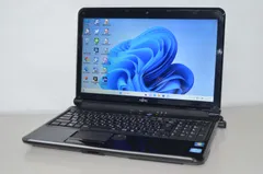 2025年最新】lifebook ah54/d キーボードの人気アイテム - メルカリ