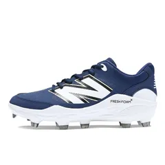 2025年最新】野球スパイク ニューバランス ネイビーの人気