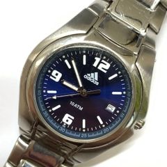R6-7045 中古品　アディダス　10-0207
