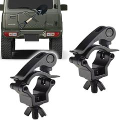 Item thumbnail for item d792fd5a-d374-4d09-ad2d-597d73e82c09