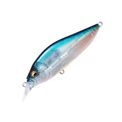 メガバス 旧型 フラップスラップ 初回NEW GPエシャロット 新品未開封 メガバス 旧型 フラップスラップ 初回NEW GPエシャロット 新品未