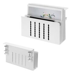 Item thumbnail for item 075b0bf7-d0fe-42ba-b0eb-5eef779ebaf6