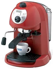 【新品未使用】デロンギ エスプレッソ・カプチーノメーカー EC200N-W 61l7g9VbQjL._UF350,350_QL50_.jpg